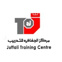 مركز الجفالي للتدريب (JTC)