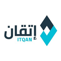 شركة إتقان الجودة