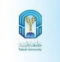 جامعة طيبة